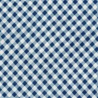 tecido chita algodao xadrez azul marinho.jpg