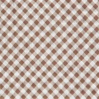 tecido chita algodao xadrez marrom.jpg
