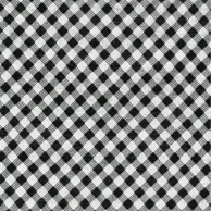 tecido chita algodao xadrez preto.jpg