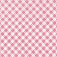 tecido chita algodao xadrez rosa.jpg