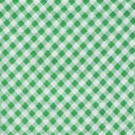 tecido chita algodao xadrez verde.jpg