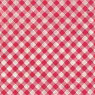 tecido chita algodao xadrez vermelho.jpg