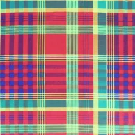 tecido chita poliester 02 xadrez.jpg