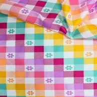 tecido chita poliester 04.jpg