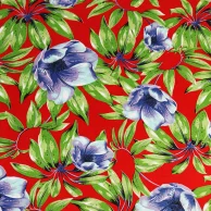 tecido chita poliester 07.jpg