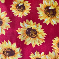 tecido chita poliester 14.jpg