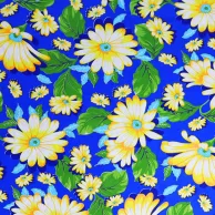 tecido chita poliester 15.jpg