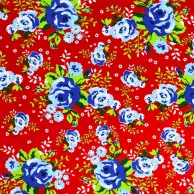 tecido chita poliester 23.jpg