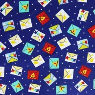 tecido chita poliester 31A envelope fundo azul.jpg