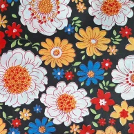 tecido chita poliester 64.jpg