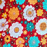 tecido chita poliester 65.jpg