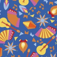 tecido chita poliester 100.jpg