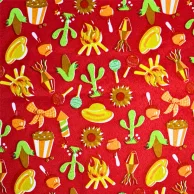 tecido chita poliester 105.jpg