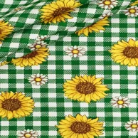 tecido chita poliester 215.jpg