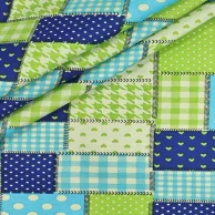 tecido chita poliester 224.jpg