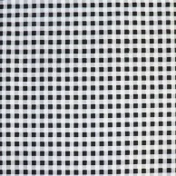 tecido chita poliester 243.jpg