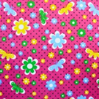 tecido chita poliester 245.jpg