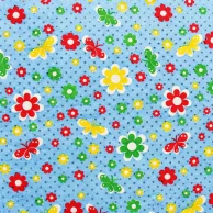 tecido chita poliester 247.jpg