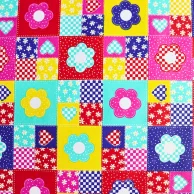 tecido chita poliester 249.jpg