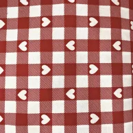 tecido chita poliester coracao.jpg