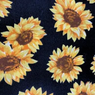 tecido chita poliester girassol fundo preto.jpg