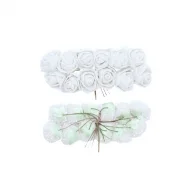 mini rosa espuma branca.jpg