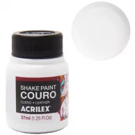 tinta shake paint couro 519 branco.jpg