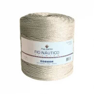 fio nautico areia.jpg