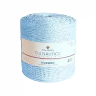 fio nautico azul.jpg