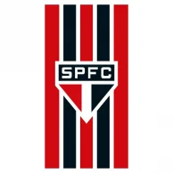 toalha time sao paulo.jpg