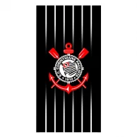toalha de banho corinthians (1).jpg