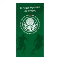 toalha palmeiras.jpg