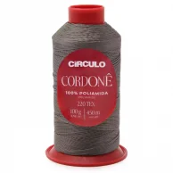 fio cordone circulo 100g 8291-cocar.jpg