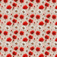 tricoline fernando valentine bear flor.jpg