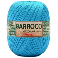 maxcolor-4-200g-2194-turquesa.jpg