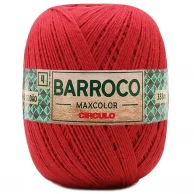 maxcolor-4-200g-3402-vermelho-circulo.jpg