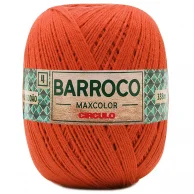 maxcolor-4-200g-4676-brasa-laranja.jpg