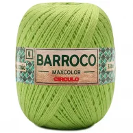 maxcolor-4-200g-5203-greenery-verde.jpg