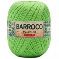 maxcolor-4-200g-5239-hortalica.jpg