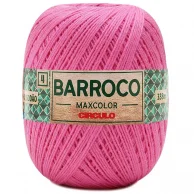 maxcolor-4-200g-6085-bale-rosa.jpg