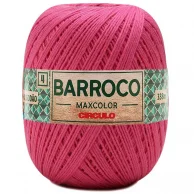 maxcolor-4-200g-6133-pink.jpg