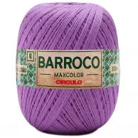 maxcolor-4-200g-6394-lavanda-lilas.jpg