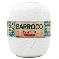maxcolor-4-200g-8001-branco.jpg