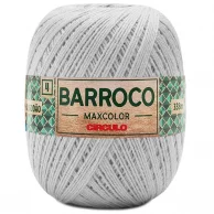 maxcolor-4-200g-8212-cromado-cinza.jpg