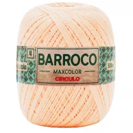 maxcolor-4-200g-1114 amarelo candy.jpg