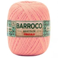 maxcolor-4-200g-4514 pessego.jpg