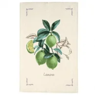 pano de copa felpudo Bot�nica lemon.jpg