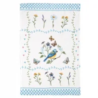 pano de copa felpudo jardim barrado quadriculado.jpg