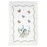 pano de copa felpudo jardim moldura poa.jpg