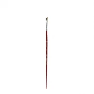 pincel ref.287 n.8.jpg